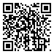 Scannable QR Code Link for 232 Beatrice Lane property details