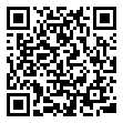Scannable QR Code Link for 5953 Rowanberry Drive, Unit 8 B property details
