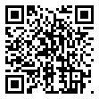 Scannable QR Code Link for 7111 Beissel Court property details