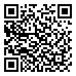 Scannable QR Code Link for 1066 Graber Road property details