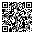 Scannable QR Code Link for 2624 Spring Valley Road property details