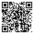 Scannable QR Code Link for 232 Mohegan Drive property details