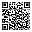 Scannable QR Code Link for 216 W Hampton Avenue property details