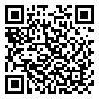 Scannable QR Code Link for 401 Calloway Court property details