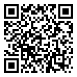 Scannable QR Code Link for 3709 Arlington Avenue property details