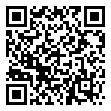 Scannable QR Code Link for 21225 Owls Nest Circle, Unit 28 property details