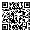 Scannable QR Code Link for 1685 Bahns Mill Road property details