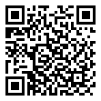 Scannable QR Code Link for 329 Franklin Street property details