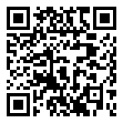 Scannable QR Code Link for 1040 Cider Press Road property details