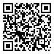 Scannable QR Code Link for 1348 Vernon Street property details