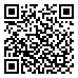 Scannable QR Code Link for 7949 Trafalgar Court property details