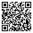 Scannable QR Code Link for 212 A Evans Street property details