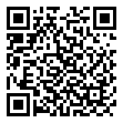 Scannable QR Code Link for 740 High Plain Drive property details