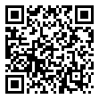 Scannable QR Code Link for 208 East Street property details