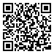 Scannable QR Code Link for 10129 Campbell Boulevard property details