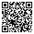 Scannable QR Code Link for 2103 E Chase Street property details