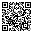 Scannable QR Code Link for 9306 Mist Haven Court property details