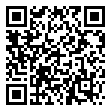 Scannable QR Code Link for 11713 Wayneridge Street property details