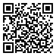 Scannable QR Code Link for 2236 Hopewell Road property details