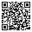 Scannable QR Code Link for 16907 Harbour Town Drive property details