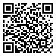 Scannable QR Code Link for 420 Cortleigh Drive property details