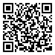 Scannable QR Code Link for 231 Walton Street property details