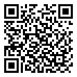 Scannable QR Code Link for 20011 Placid Lake Terrace property details