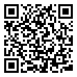Scannable QR Code Link for 240 Stricklerstown Road property details