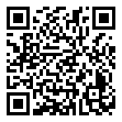 Scannable QR Code Link for 12804 Peace Drive property details