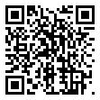 Scannable QR Code Link for 509 Pennsylvania Avenue property details