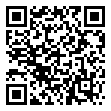 Scannable QR Code Link for 226 E Benedict Avenue property details
