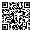 Scannable QR Code Link for 140 Liz Lane property details