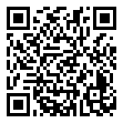 Scannable QR Code Link for 34 Marwood Court property details