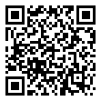 Scannable QR Code Link for 622 Catamaran Way property details