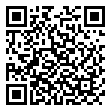 Scannable QR Code Link for 2444 Eutaw Place property details