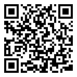 Scannable QR Code Link for 1299 Porters Road property details