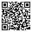 Scannable QR Code Link for 79 E Main Street property details