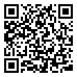 Scannable QR Code Link for 81-83 E Main Street property details