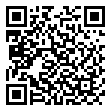 Scannable QR Code Link for 1005 Summerglenn Court, Unit 7-103 property details