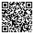 Scannable QR Code Link for 24 Franklin Street property details