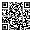 Scannable QR Code Link for  property details