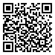 Scannable QR Code Link for 26 Patuxent Mobile Estates property details
