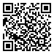Scannable QR Code Link for 20031 Dunstable Circle, Unit 116-24 property details