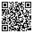 Scannable QR Code Link for 9 Lark Lane property details