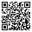 Scannable QR Code Link for 2745 W Mosher Street property details