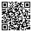 Scannable QR Code Link for 3308 Odonnell Street property details