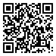 Scannable QR Code Link for 1903 Campbell Drive property details