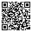 Scannable QR Code Link for 1030 Flester Lane property details