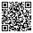 Scannable QR Code Link for 500 S Luzerne Avenue property details