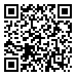 Scannable QR Code Link for 3701 Trout Run Road property details